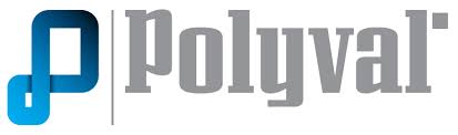Polyval® Coatings